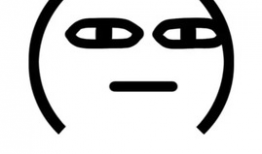 男女怕怕怕视频,情感沟通的微妙差异