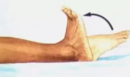 踝泵运动视频,缓解下肢疲劳与水肿